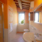 Casale Polidonia * Sorano (Grosseto)