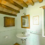 Casale Polidonia