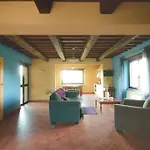 Casale Polidonia