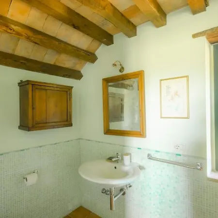 Casale Polidonia