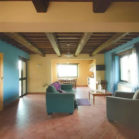 Casale Polidonia