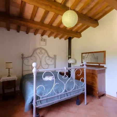Casale Polidonia